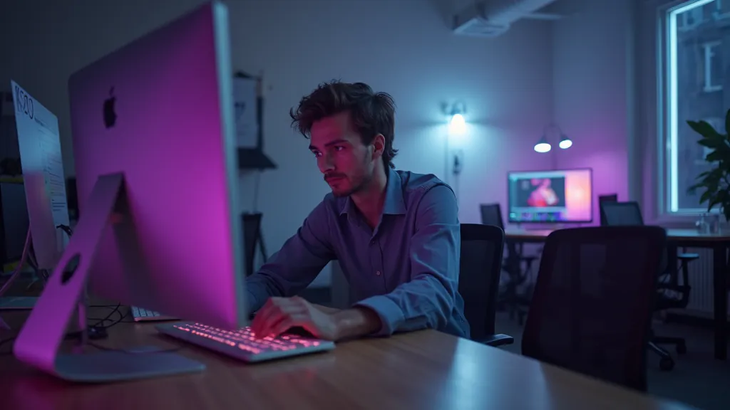 Sollten SEO- und GEO-Teams getrennt arbeiten oder zusammenarbeiten?