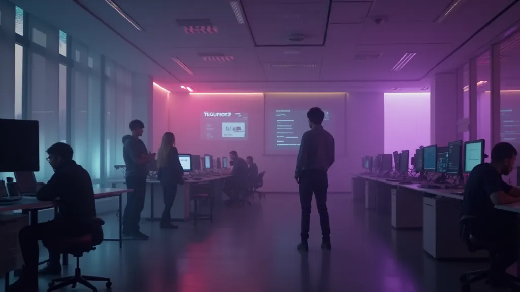 Welche Bedeutung haben Metadaten für die KI-gestützte Content-Analyse?