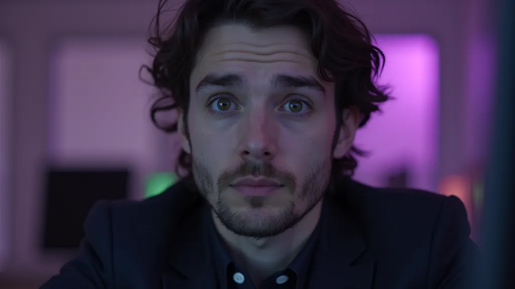 Welche Bedeutung haben Zitierformate für die Quellenangabe durch KI?