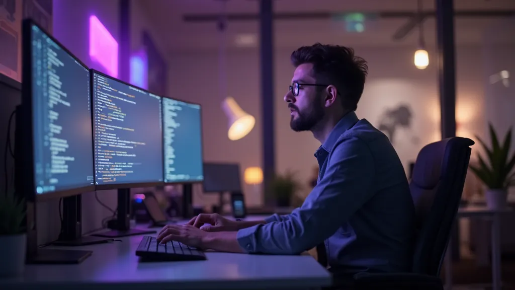 Welche Content-Länge ist optimal für verschiedene KI-Plattformen?