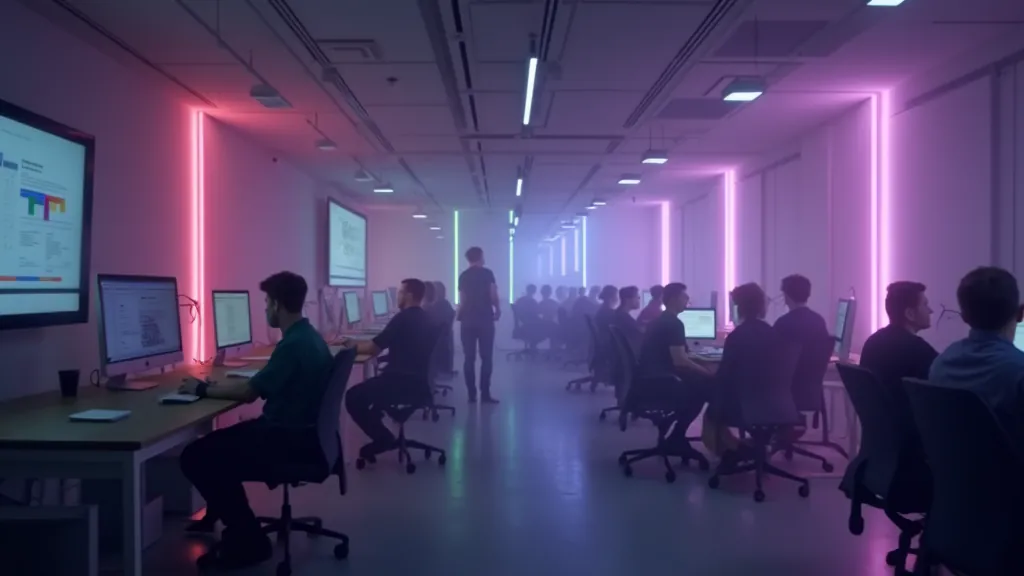 Welche Rolle spielen Infografiken bei der GEO-Optimierung?