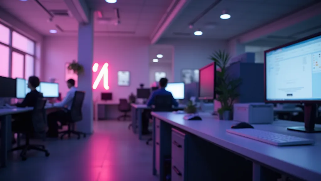 Welche Rolle spielen Vergleichstabellen bei der GEO-Optimierung?