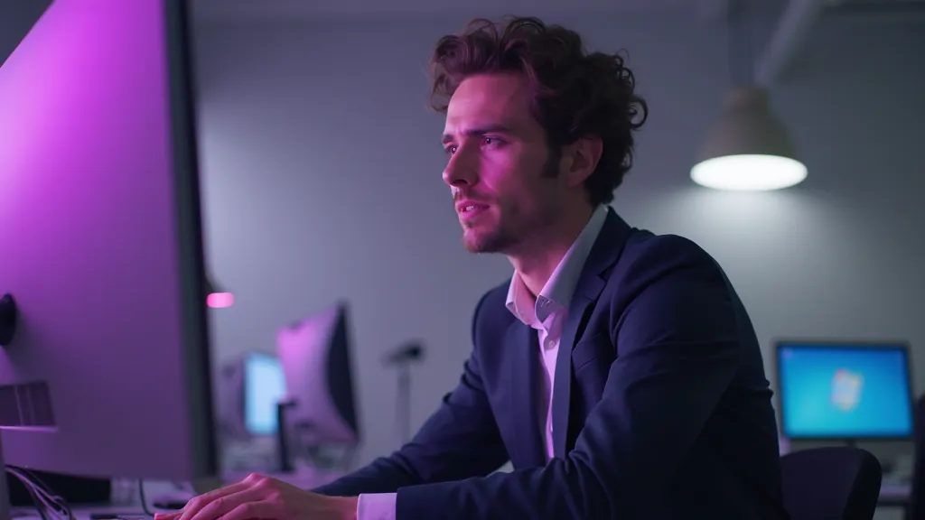 Welche Rolle spielt die Aktualität von Inhalten bei KI-Zitierungen?