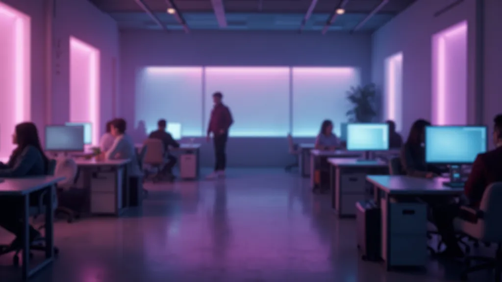 Welche Rolle spielt die Content-Freshness bei generativen Suchsystemen?