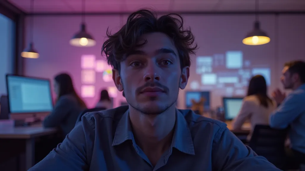 Welche Skills benötigen Content-Ersteller für erfolgreiche GEO?