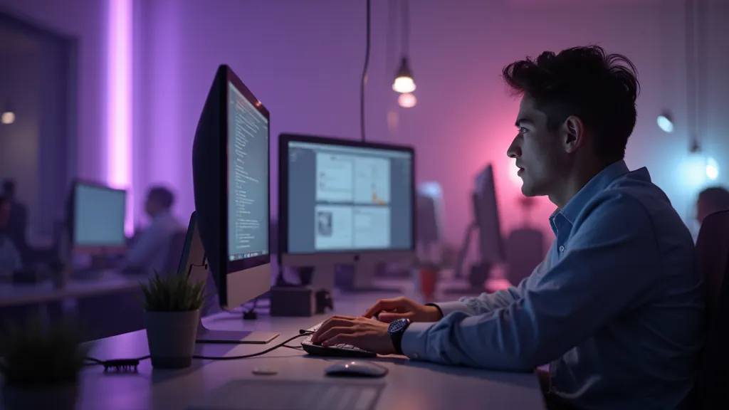 Welchen Einfluss haben Social Signals auf die GEO-Sichtbarkeit?