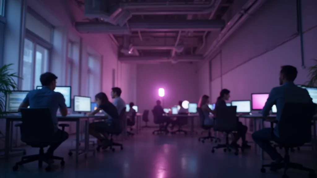 Welchen Einfluss haben Testimonials und Reviews auf GEO?