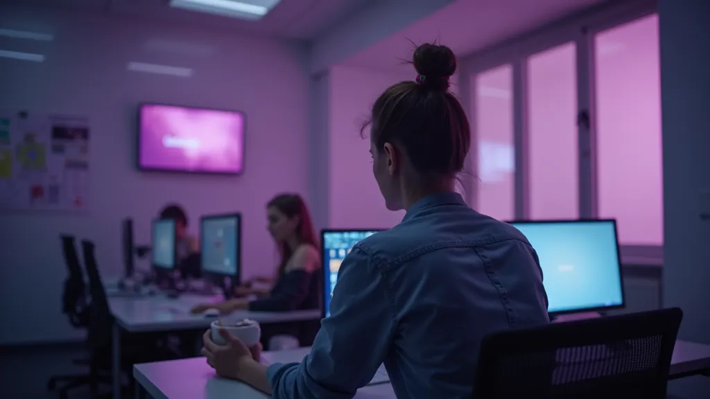 Wie erstellt man eine Content-Cluster-Strategie für GEO?