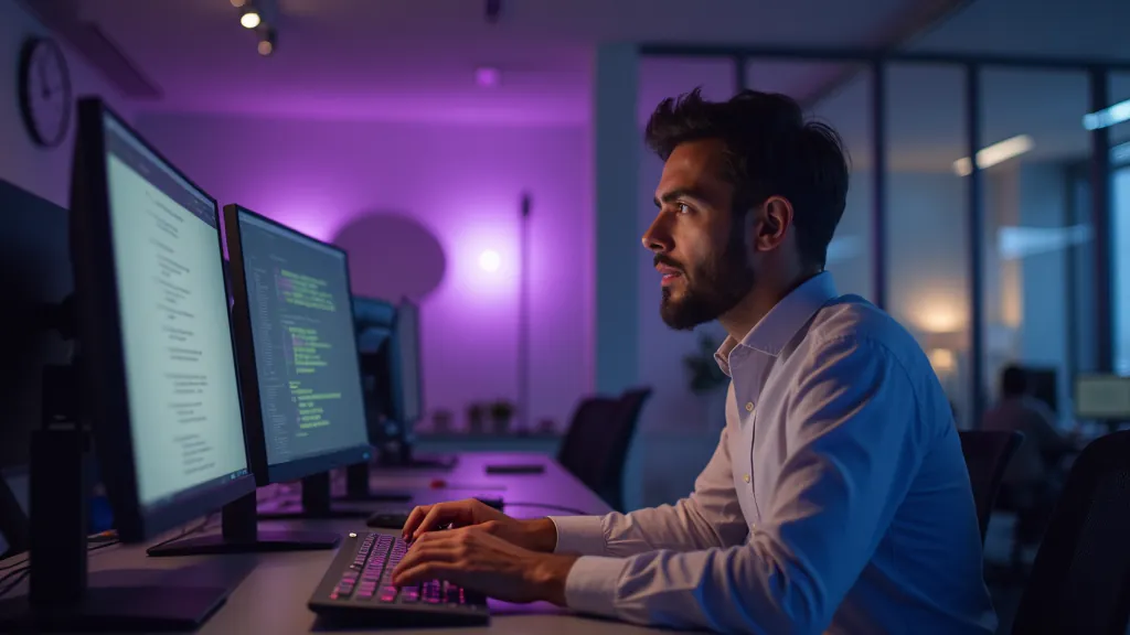 Wie erstellt man Glossare und Definitionen, die KI-Modelle bevorzugen?