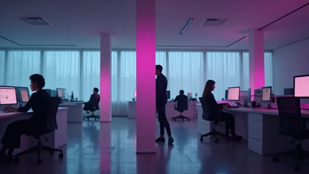 Wie erstellt man pillar pages, die von KI-Modellen bevorzugt werden?