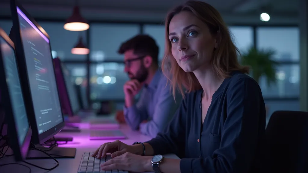 Wie identifiziert man Content-Gaps in der KI-gestützten Suche?