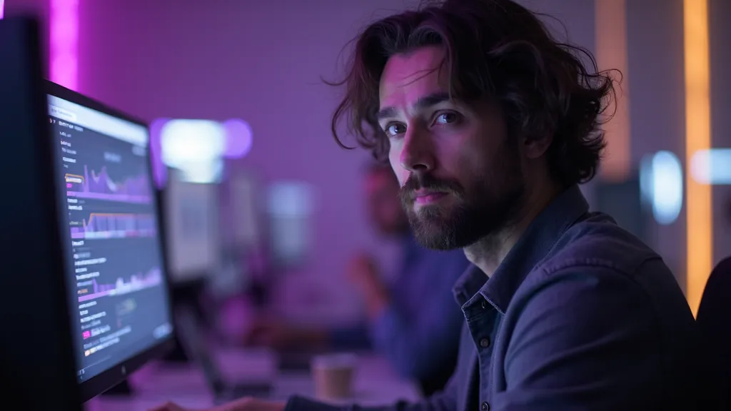 Wie nutzt man historische Daten und Statistiken für bessere GEO-Performance?