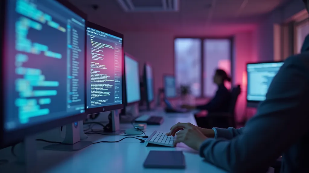 Wie nutzt man semantische Keyword-Cluster für GEO?