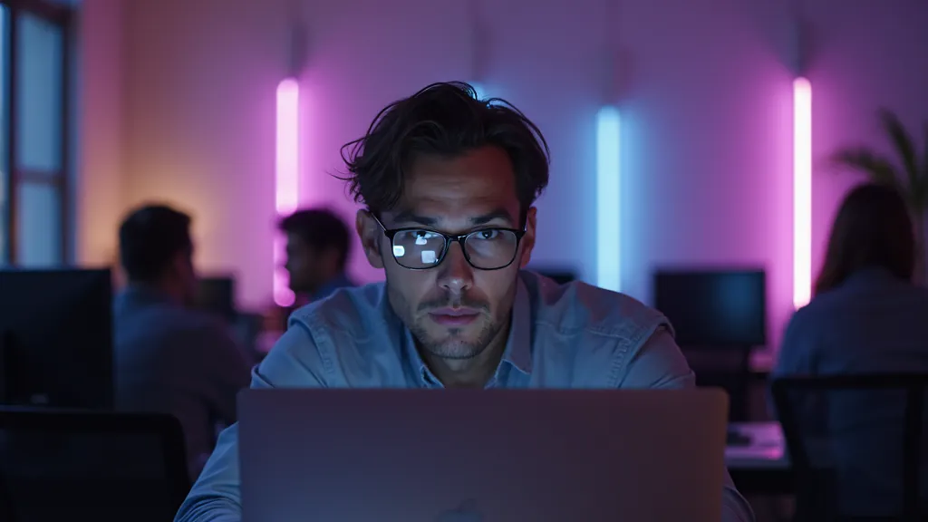 Wie nutzt man User-Generated Content für bessere GEO-Ergebnisse?