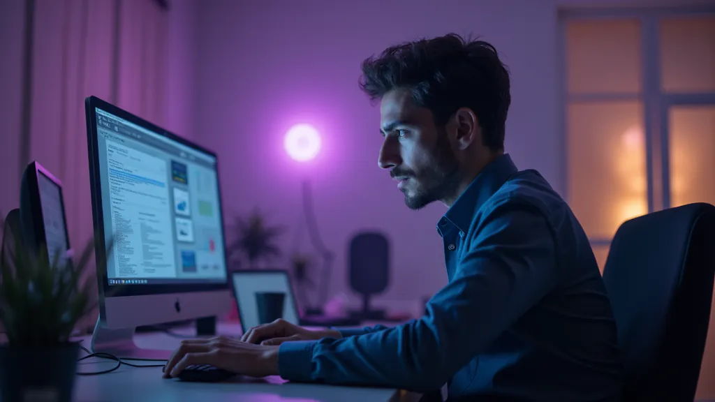 Wie optimiert man Case Studies für KI-gestützte Recherchen?