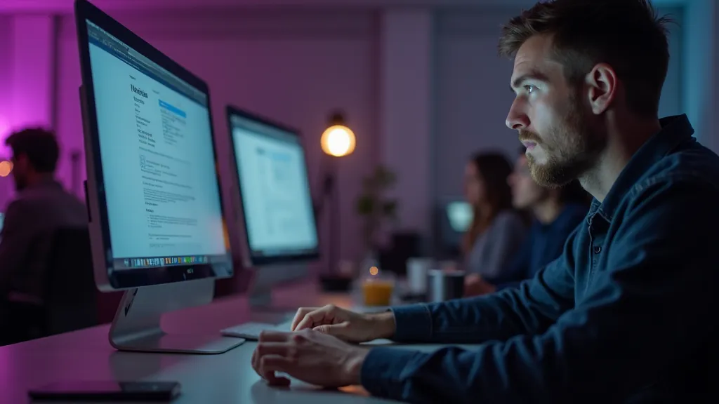 Wie optimiert man Newsletter-Inhalte für KI-Indexierung?