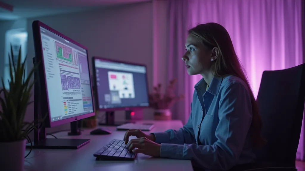 Wo liegen die größten Chancen für GEO-Newcomer in 2025?