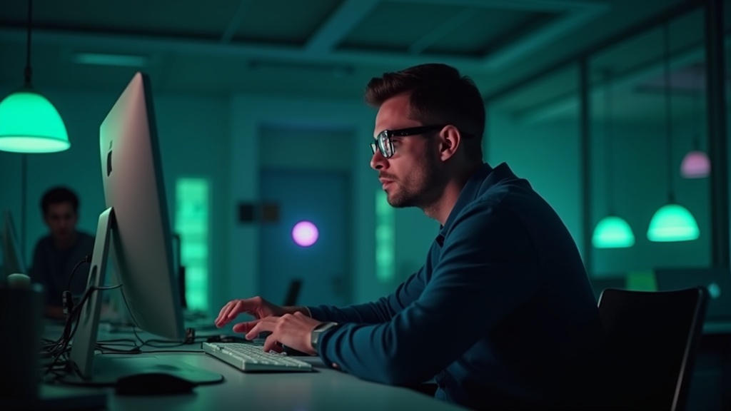 KI für SEO optimieren: Die beste Tool-Strategie für Ihr Ranking