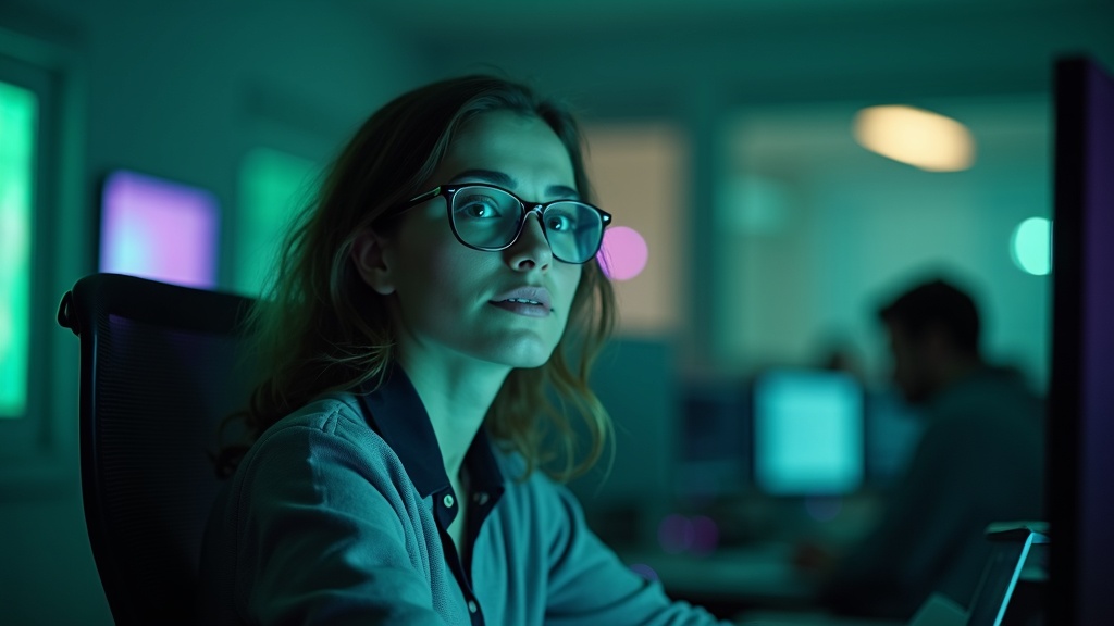 Case Studies as SEO Proof: Convert Skeptics into Conversions