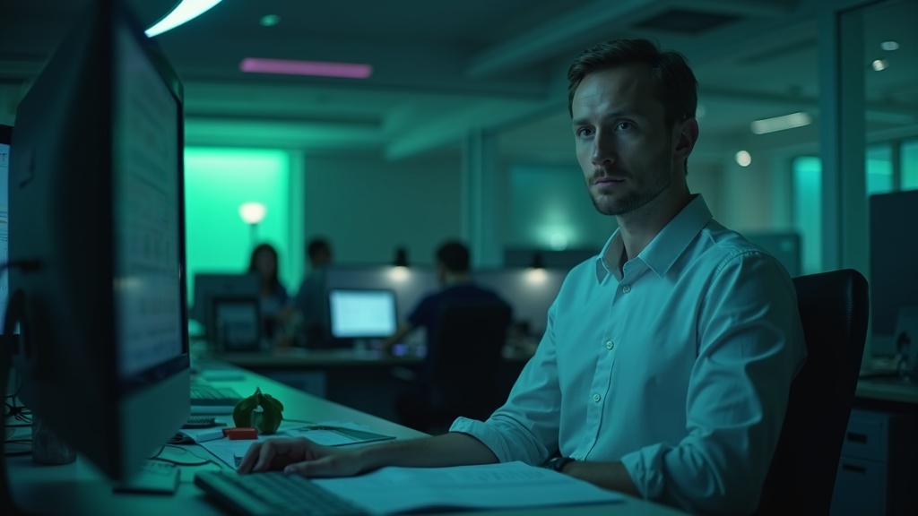 Checklisten-Content für GEO: Mehr AI-Zitationen durch Listen