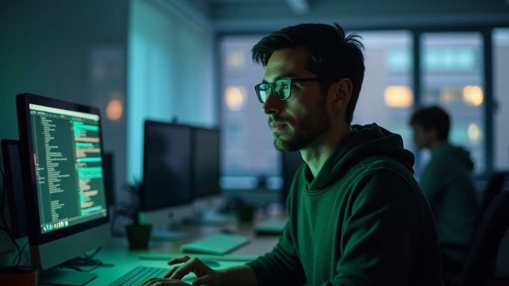 Content-Audit für GEO: Score-Modell zur Priorisierung Ihrer Top-10 Seiten