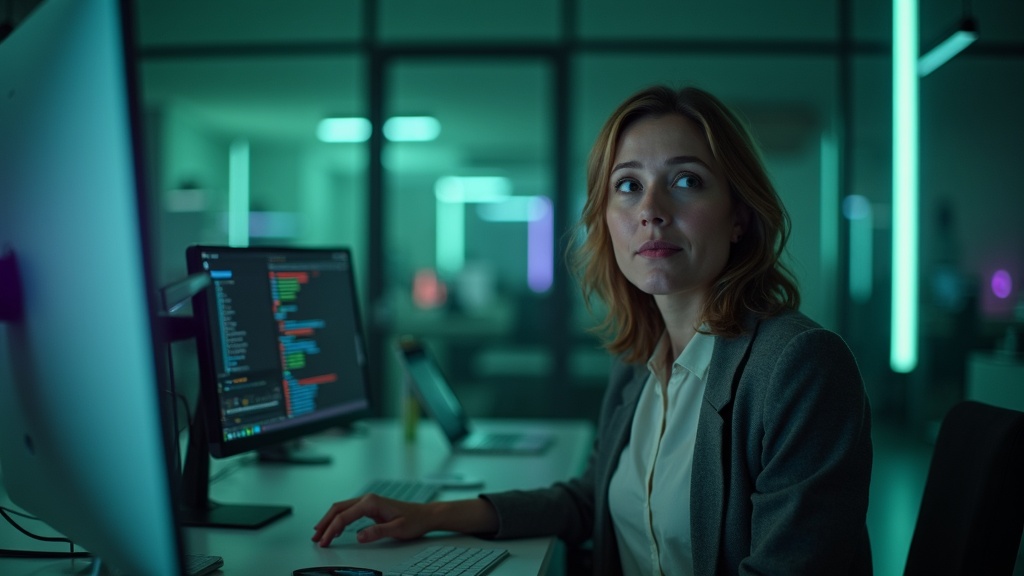 Content-Brief für KI-gerechte Texte erstellen