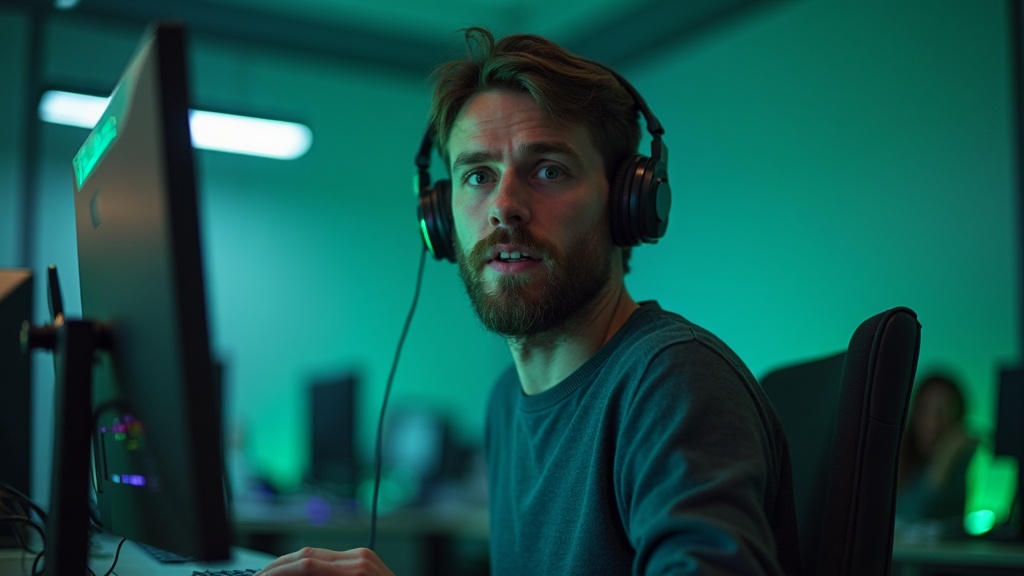 Answer-First-Struktur: So schreiben Sie Artikel, die KI gern zitiert