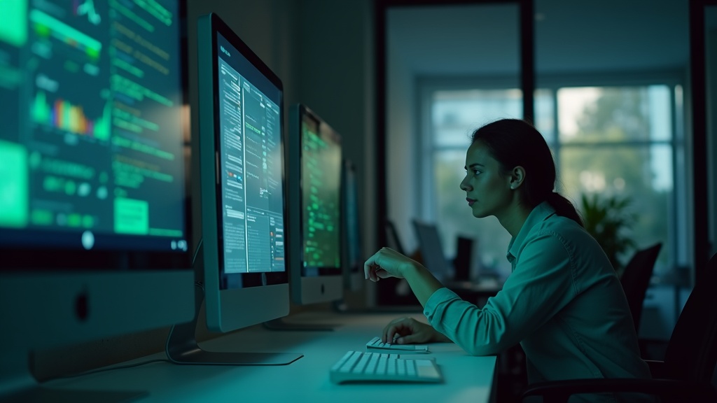 KI-Antwortformate: FAQ, HowTo, Vergleich, Definition im Test