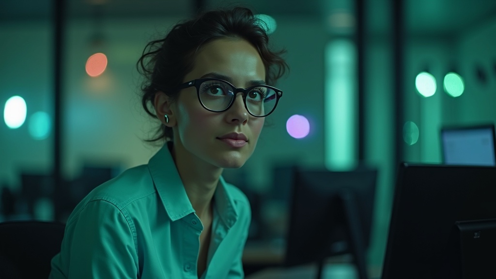 GEO-Crawlability: Technische Hürden für KI-Crawler überwinden