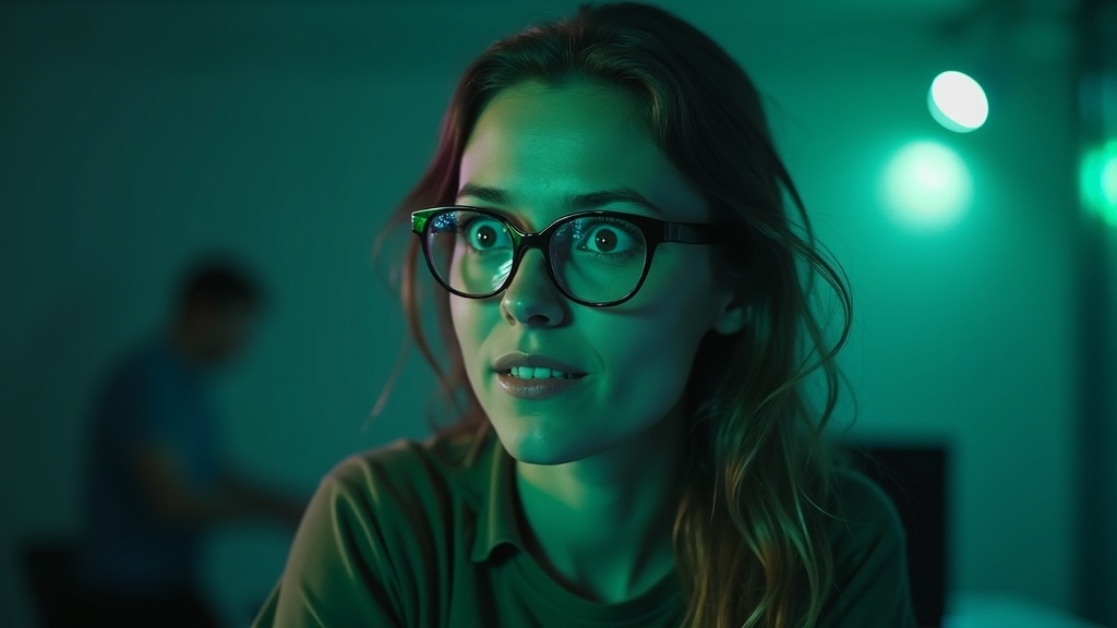 GEO für Anfänger: Die 30-Minuten-Checkliste für erste AI-Erwähnungen