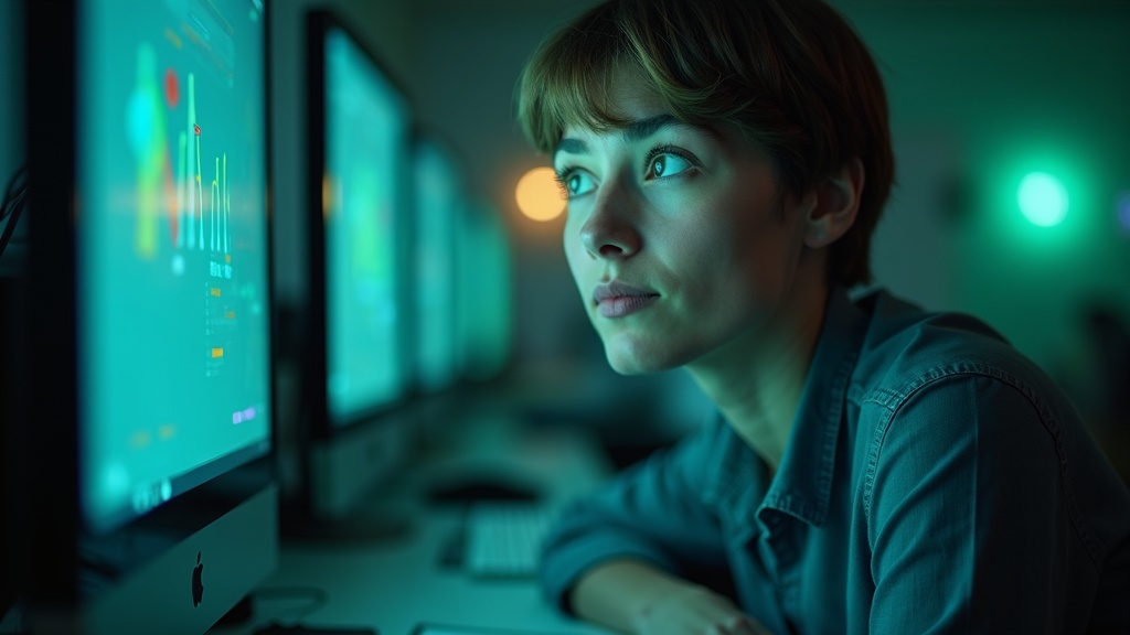 GEO-Keyword-Recherche neu gedacht: Von Keywords zu Answer-Intents