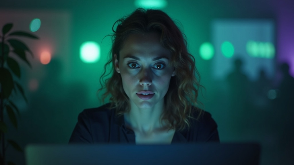 International SEO: hreflang, Übersetzungen & Content-Management