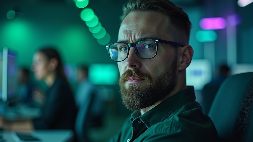 KI-Produktseiten: Specs extractable statt überlesen