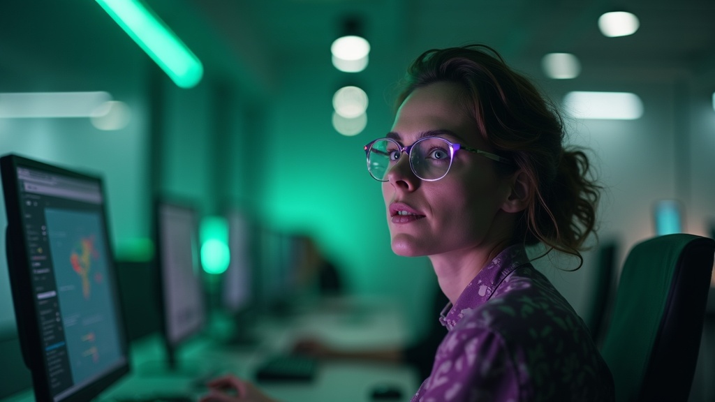 Redaktionsplan 90 Tage GEO: Themen-Map & Priorisierung nach Zitationspotenzial