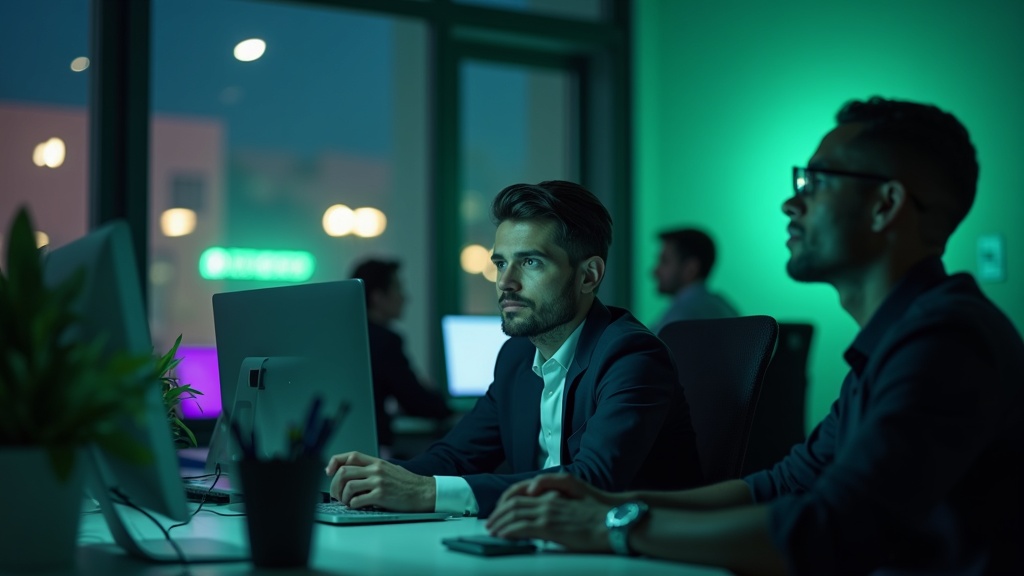 Topic Clusters für KI-Suche: 25 Spokes finden die zitiert werden