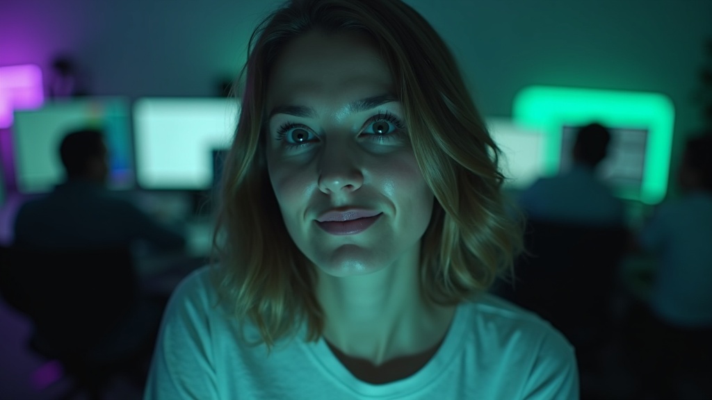 GEO-Artikel aktualisieren: So bleiben Ihre Inhalte fresh