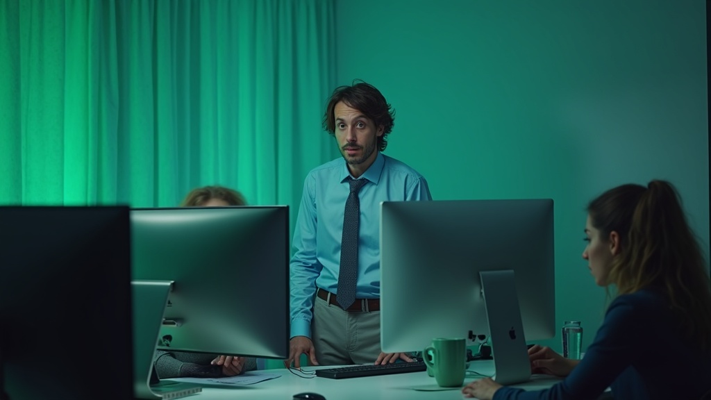 Vergleichstabellen für KI: 10 Regeln für SEO-optimierte Strukturen