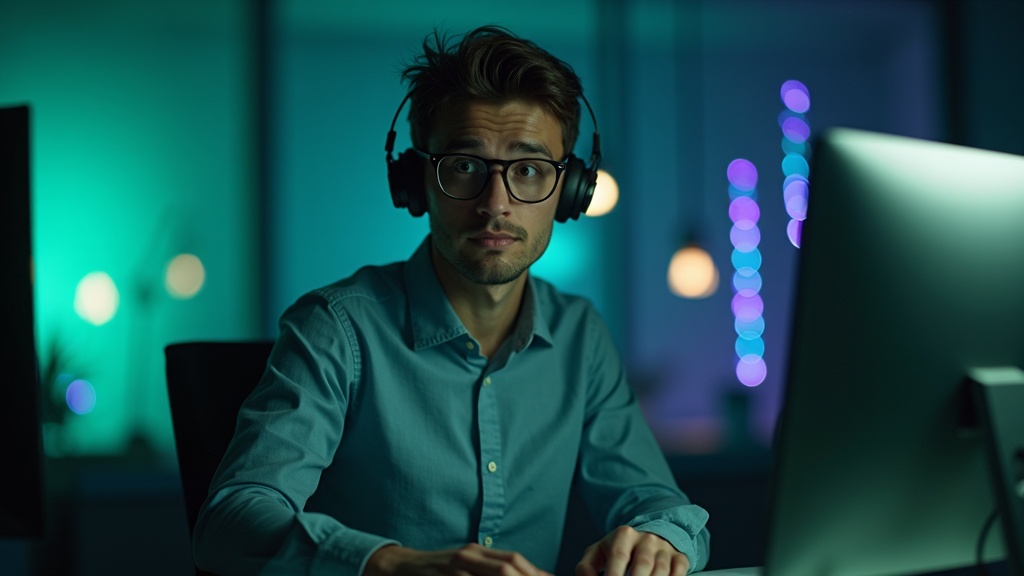 EU AI Act im Marketing: Neue Pflichten für Content und Tools