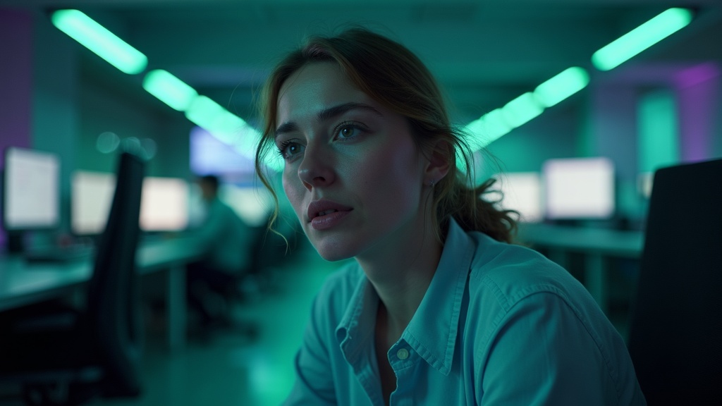 GEO Score 0–100 erklärt und in 7 Tagen verbessern