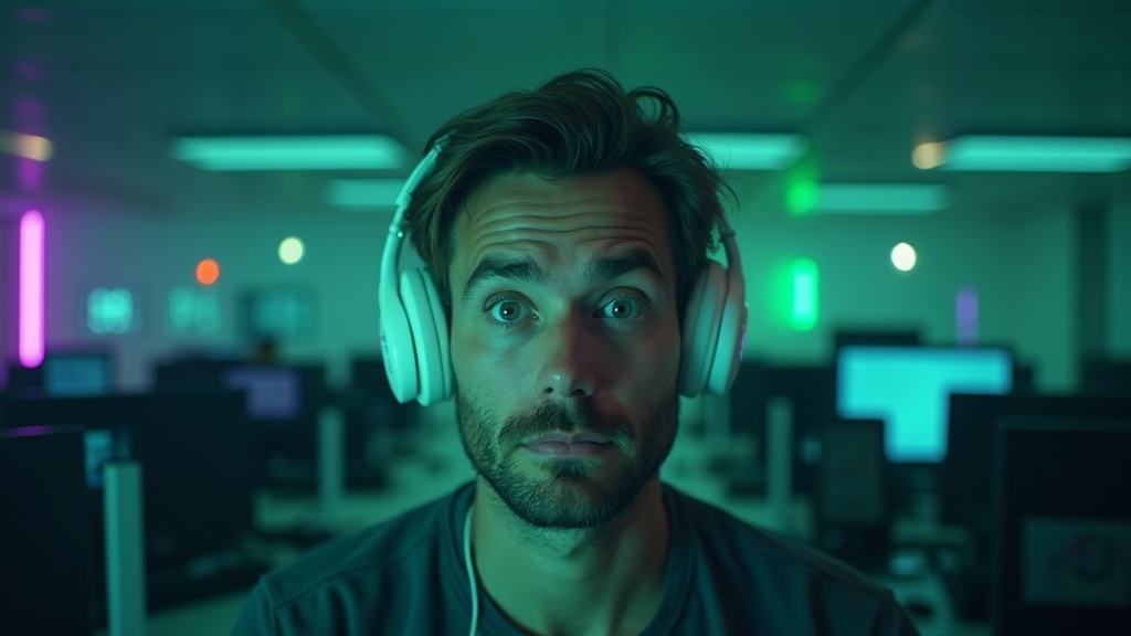 GEO SEO: Warum klassische SEO 2026 nicht mehr ausreicht