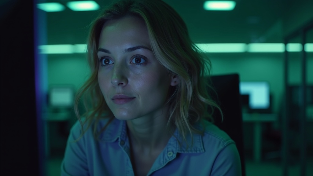 ChatGPT-Empfehlungen gewinnen: Strategie für Unternehmen