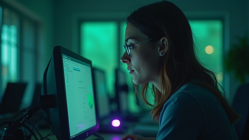 JSON-LD für GEO: Bedeutung, Implementierung & SEO-Vorteile