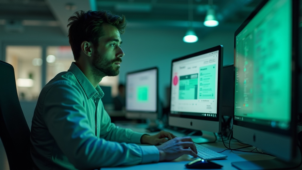 Micro-Interactions: Der Schlüssel für präzise GEO-Engagement-Messung