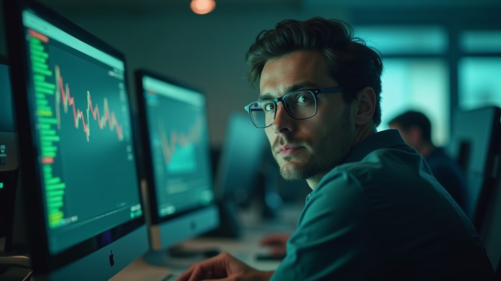 Web Vitals und KI-Crawler: Priorisierung für SEO-Erfolg