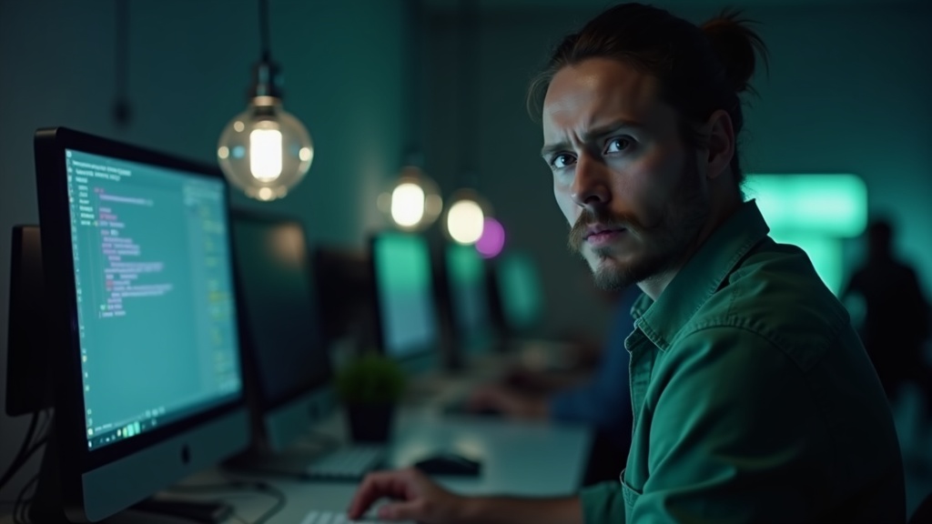 Featured Images: Der unterschätzte Erfolgsfaktor für KI-Content-Analyse