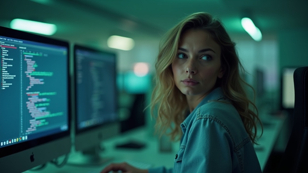 Third-Party-Scripts: So beeinflussen sie Ihre GEO-Performance