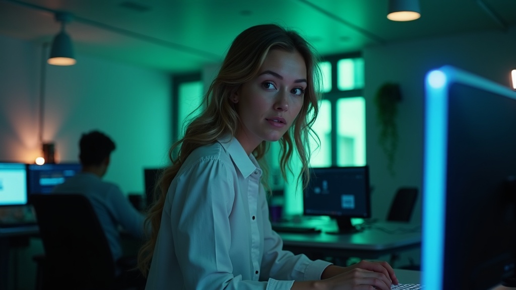 Generative Search Engine Optimization: Sichtbar in GPT-Suchen