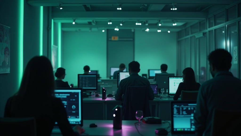 Headless-CMS-Strukturen mit GEO-Fokus erfolgreich aufbauen