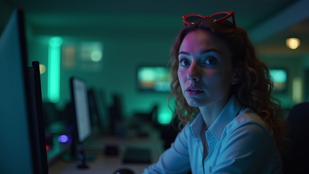 ChatGPT Search Optimierung: Konkrete Strategien für Marketing