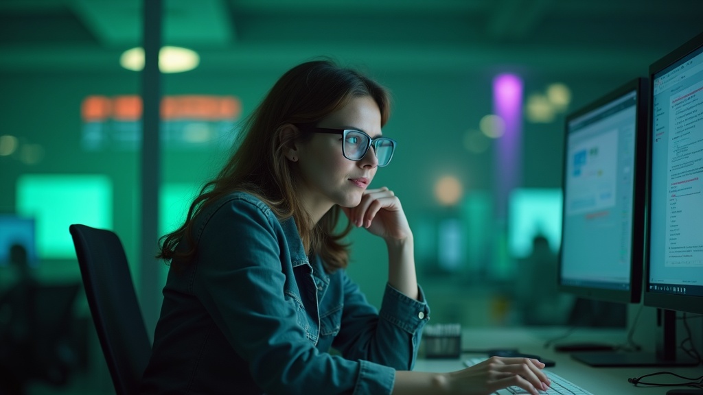 SEO für maschinelles Verständnis: So optimieren Sie für KI